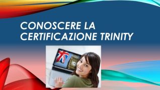 conoscere-la-certificazione-trinity-ppt