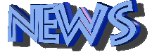 news-animata
